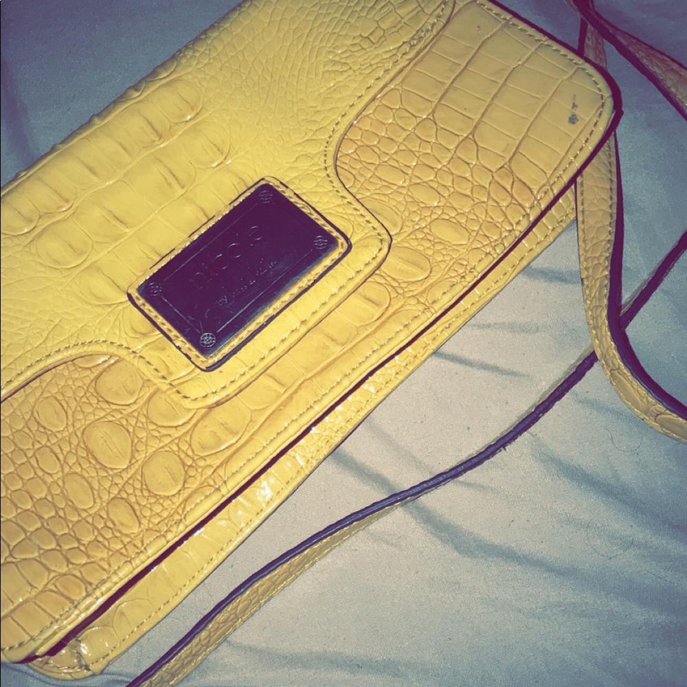 Women’s purse